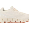 Reebok Women's Zig Zig Dynamica 4.0 Running Shoes
