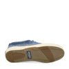 Sperry Men's, Halyard CVO Sneaker Baja Blue