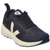 Women's Condor 2 Alveomesh VEJA Sneaker
