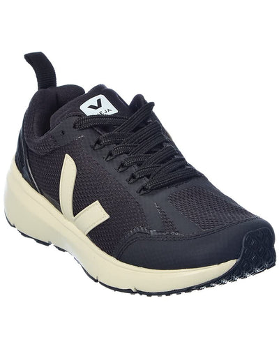 Women's Condor 2 Alveomesh VEJA Sneaker