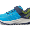 Nova 3 Sneaker