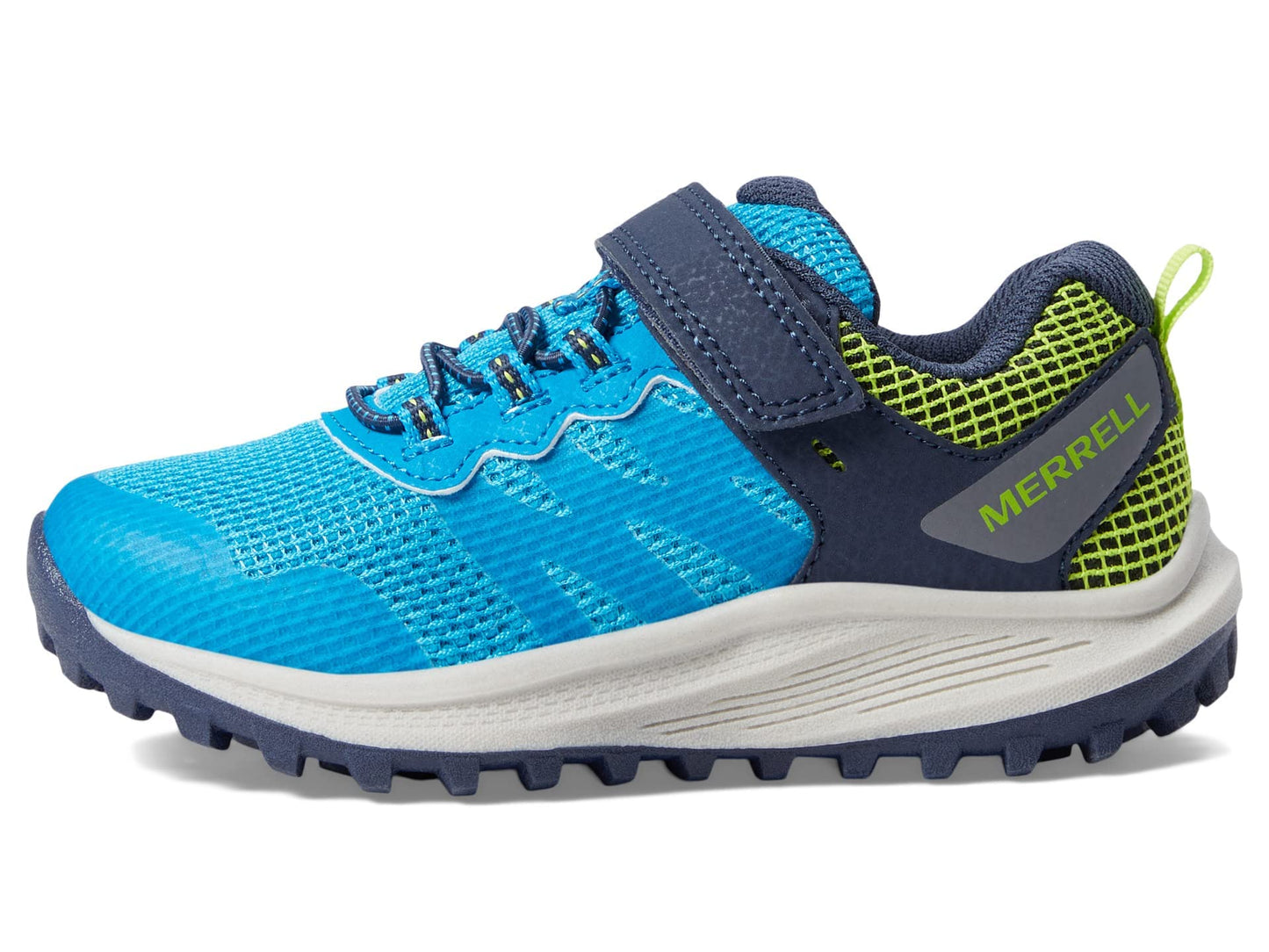 Nova 3 Sneaker