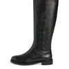 Madewell The Drumgold Boot True Black 10.5 M