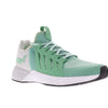 inov-8 Women's F-lite G 300 Cross Training Shoes - Mint/White/Grey - 10