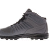 inov-8 Roclite™ G 345 Grey/Black UK 7.5 (US Men's 8.5) M