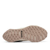 Columbia Facet™ 75 Outdry™ Dark Stone/Black 12 D (M)