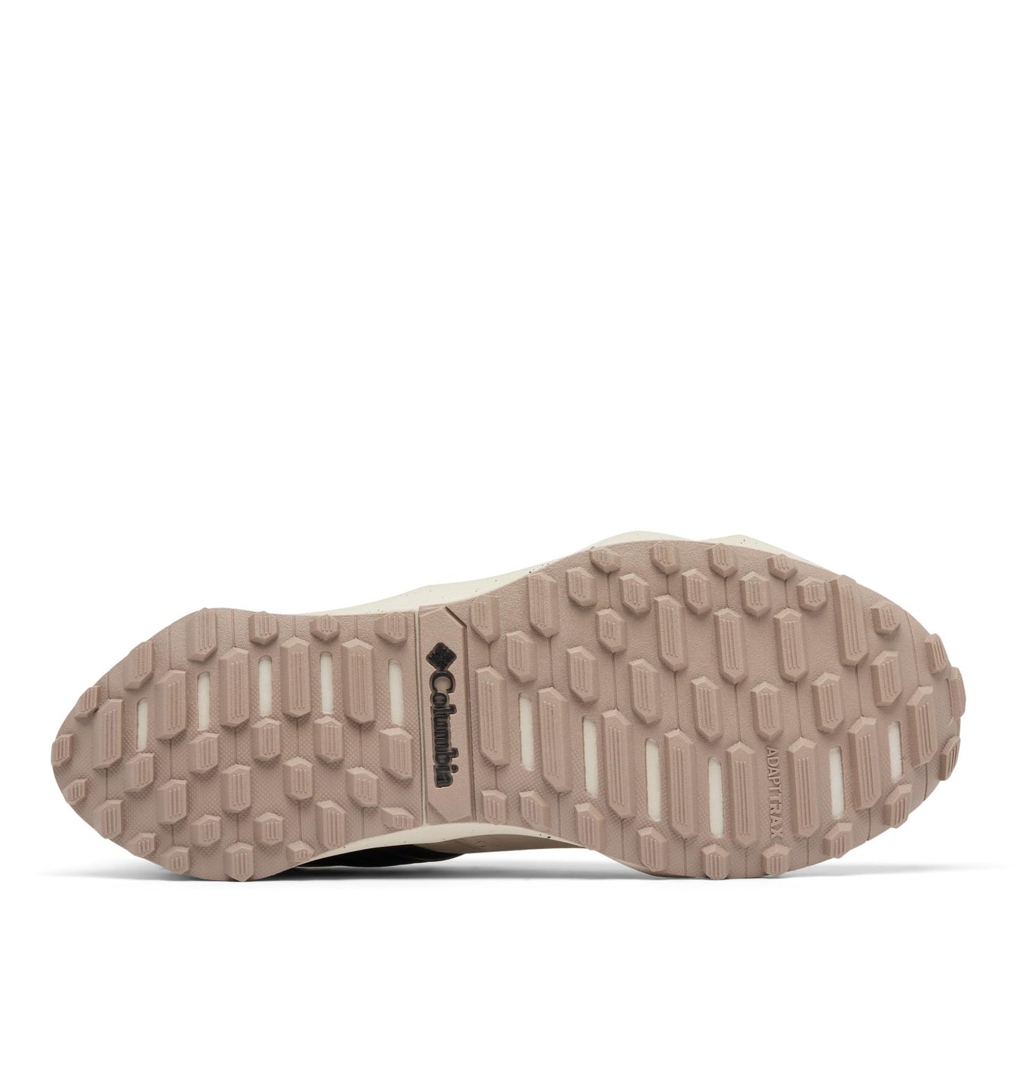 Columbia Facet™ 75 Outdry™ Dark Stone/Black 12 D (M)