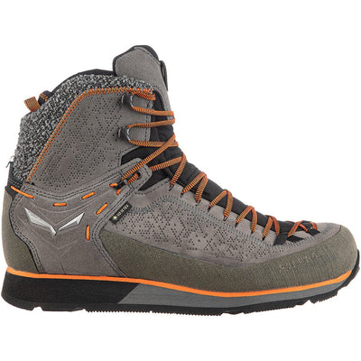 Salewa Mountain Trainer 2 Winter Gore-Tex Men's Boot