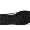 Skechers Pending Charcoal/Pink 10 B (M)