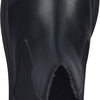 FLY London JEBA879FLY Black Dublin EU 36 (US Women's 5.5-6) M
