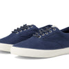 Sperry Striper II CVO Seacycled Baja Navy 9 M (D)