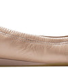 Cole Haan Women's TALI Bow Ballet Shoe, Maple Sugar Leather, 7.5 C US