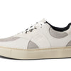 SAS Highstreet X Sand Dune 9.5 N - Narrow (AA)