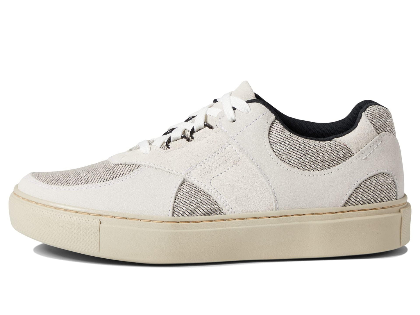 SAS Highstreet X Sand Dune 9.5 N - Narrow (AA)