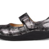 Finn Comfort Nagasaki Rose Tempesta UK7 (US Women's 9) Medium