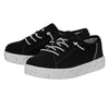 Hey Dude Boys' Cody Sport Mesh