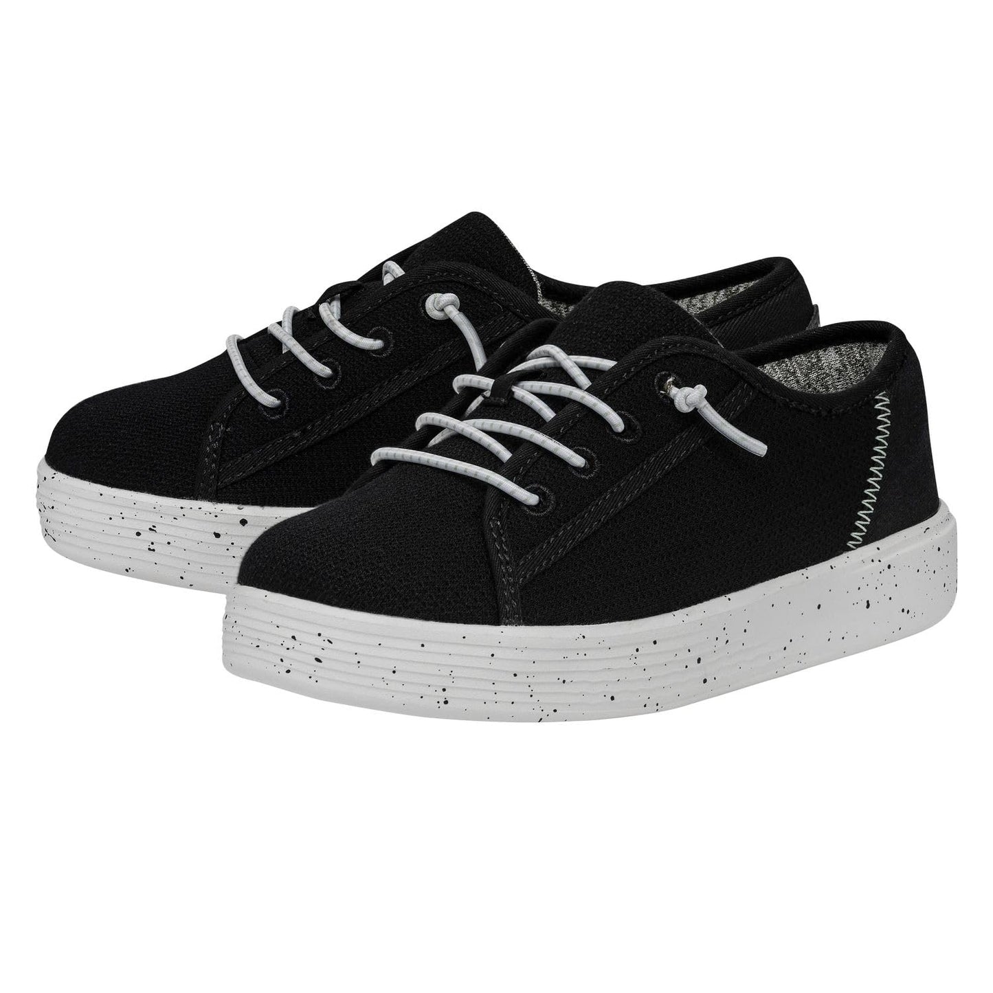 Hey Dude Boys' Cody Sport Mesh