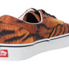 Vans Era™ Tiger/True White Men's 4.5, Women's 6 Medium