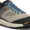 Danner Trail 2650 Mesh Silver Sage/Storm Blue 5.5 B (M)