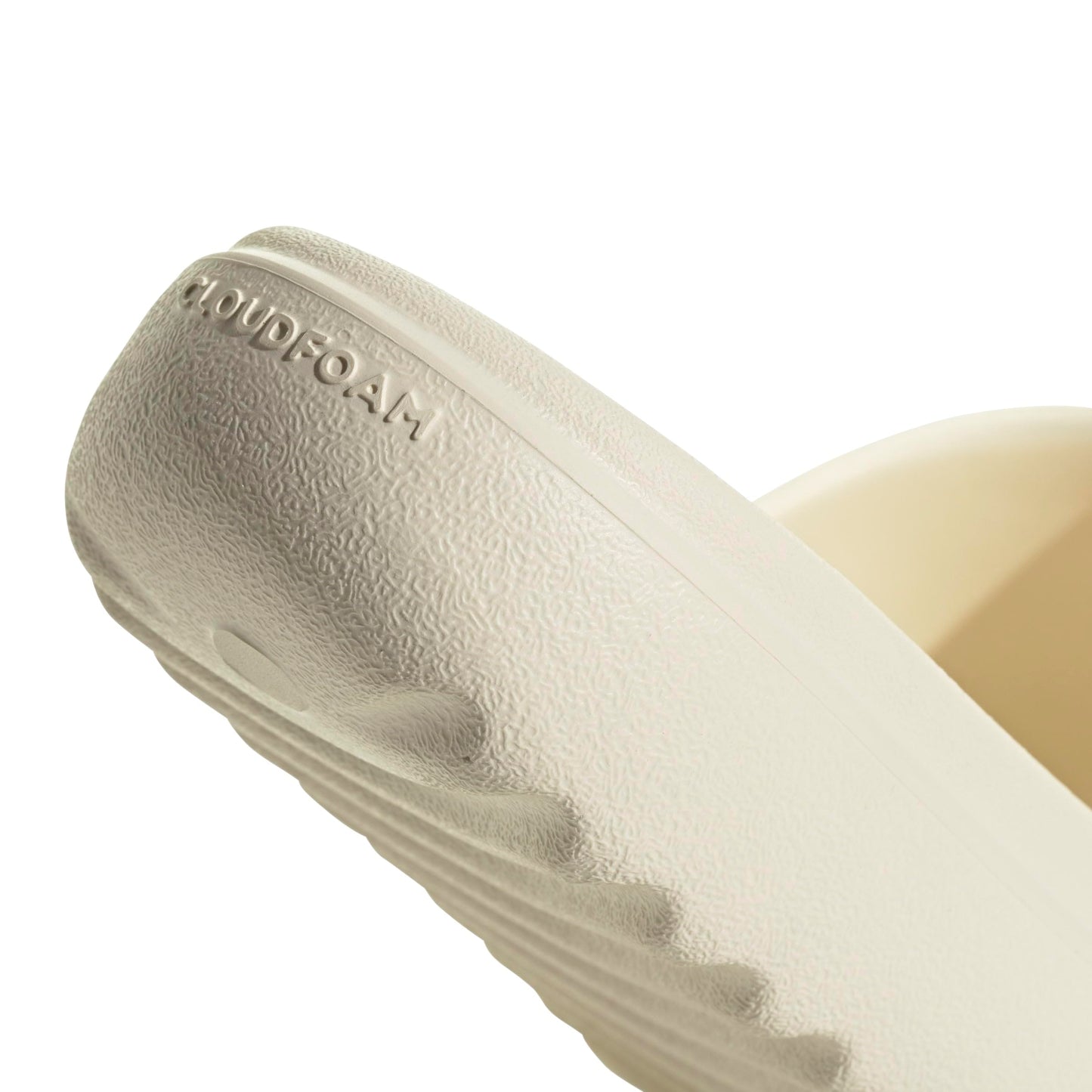 adidas Unisex-Adult Adilette Lumia Sportswear, Wonder White/Wonder White/Wonder White, 9