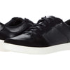 Grand Crosscourt Modern Tennis Sneaker