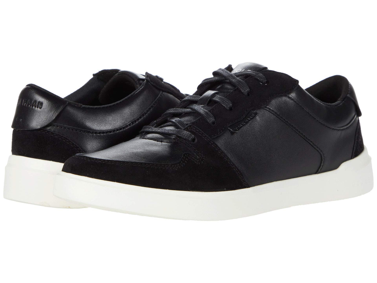 Grand Crosscourt Modern Tennis Sneaker