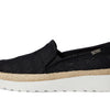 Skechers Bobs Flexpadrille Hi - Crisp Meadow