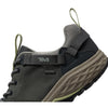 Teva Women's Grandview GTX Low Hiking Shoe, Dark Shadow/Moon Mist, 8.5