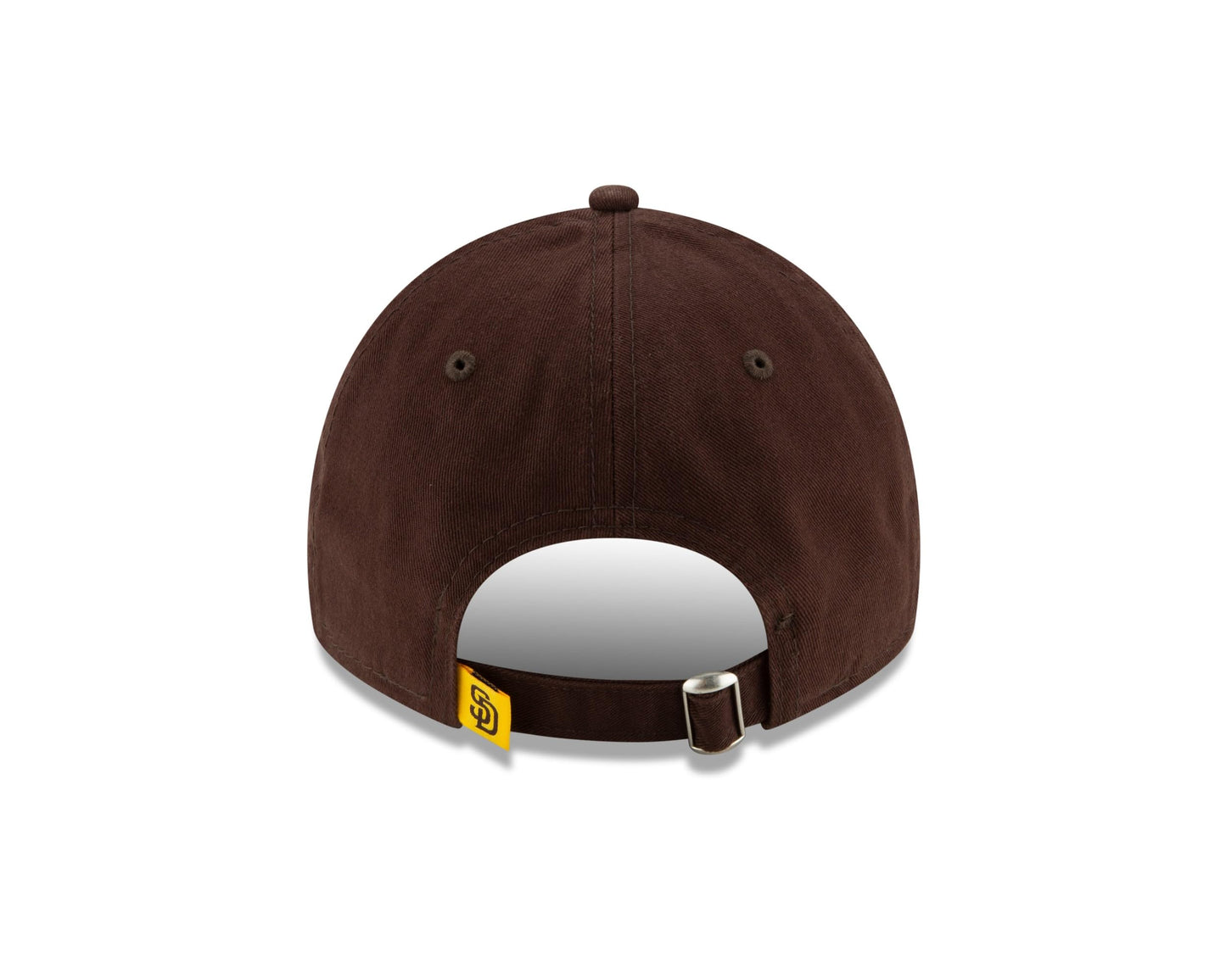 New Era MLB Classic Core Baseball Cap 9Twenty Unstructured Adjustable Cap hat Team Logo