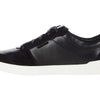 Grand Crosscourt Modern Tennis Sneaker
