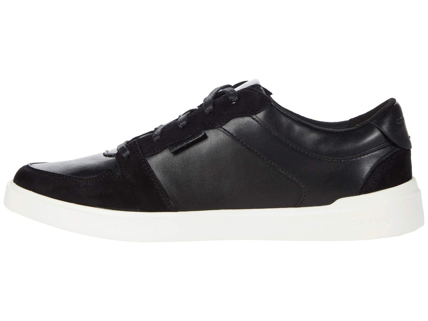 Grand Crosscourt Modern Tennis Sneaker
