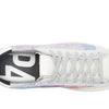 P448 John Plot EU 37 (US Women's 7) M
