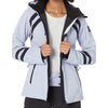 Bogner Fire + Ice Dewi-T Iced Lavender 6