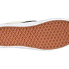 Vans Unisex Adults’ Classic Slip On Trainers