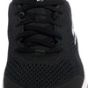 Skechers Performance Go Walk ArchfitMotion Breeze Womens Walking 9 BM US Blackwhite