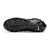 Nike Men's Force Savage Elite 2 Football Cleats
