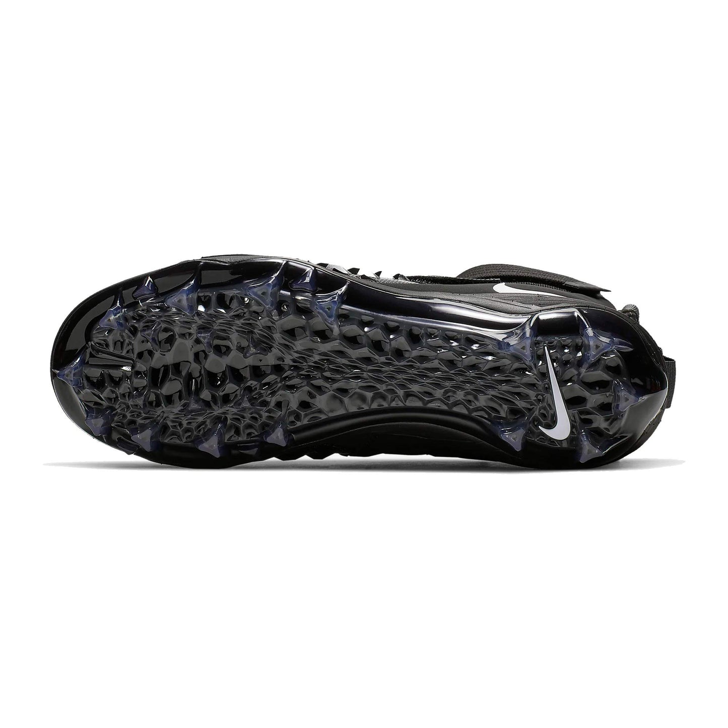 Nike Men's Force Savage Elite 2 Football Cleats