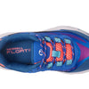 Moab Speed Low Waterproof Hiking Sneaker