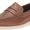 Grand ATLANTC Plain Loafer