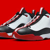Nike Jordan Jumpman Pro Quick (FB9978-161)_8 - White/Red/Black