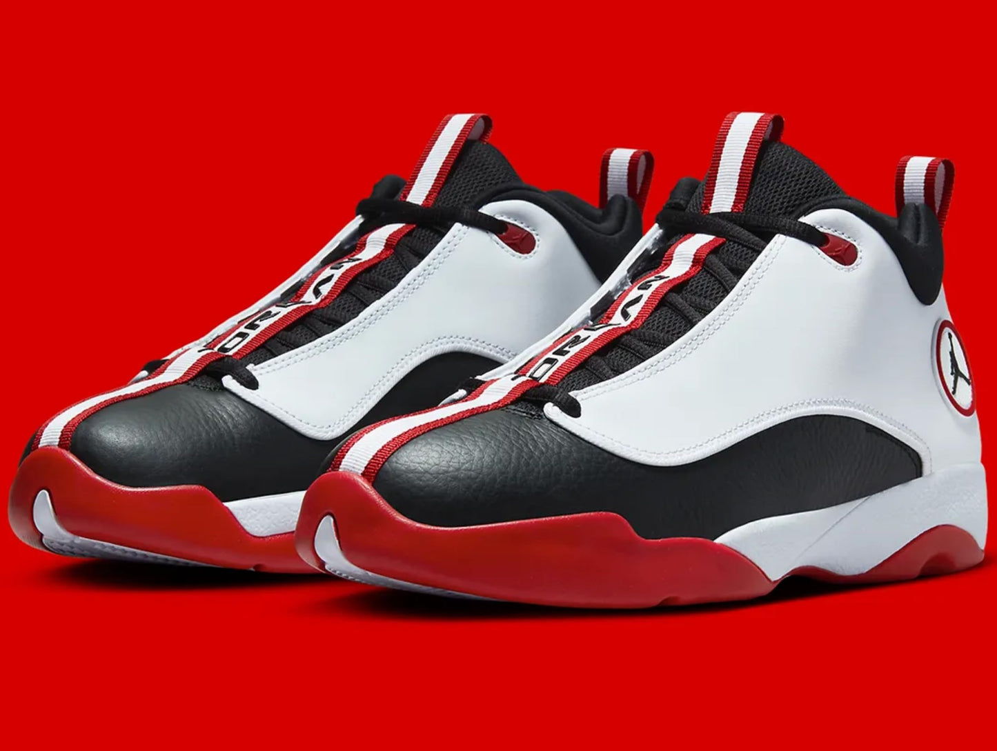 Nike Jordan Jumpman Pro Quick (FB9978-161)_8 - White/Red/Black