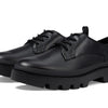 Michael Kors Lewis Black 11.5 M