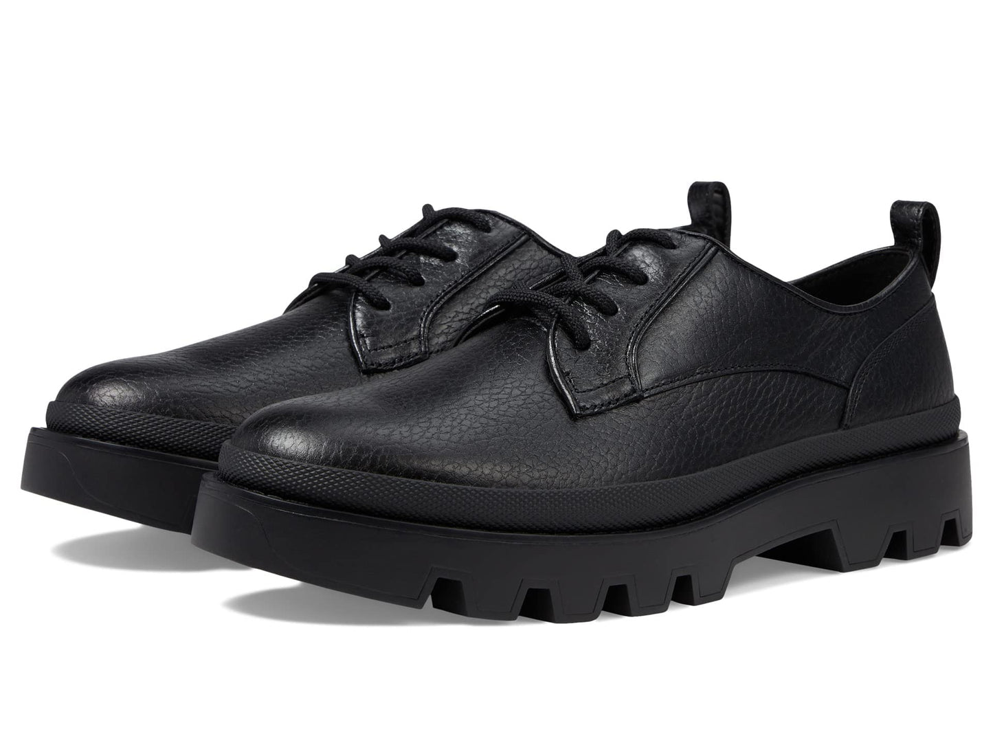Michael Kors Lewis Black 11.5 M
