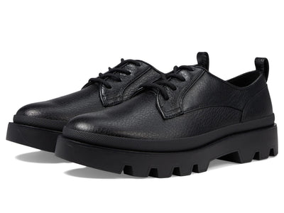 Michael Kors Lewis Black 11.5 M