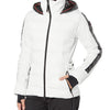 Bogner Fire + Ice Cadja Off-White 12