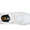 Caterpillar Venward CT Bright White Velvet 8.5 B (M)