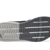 Reebok Women's Nano Cross Training Shoes