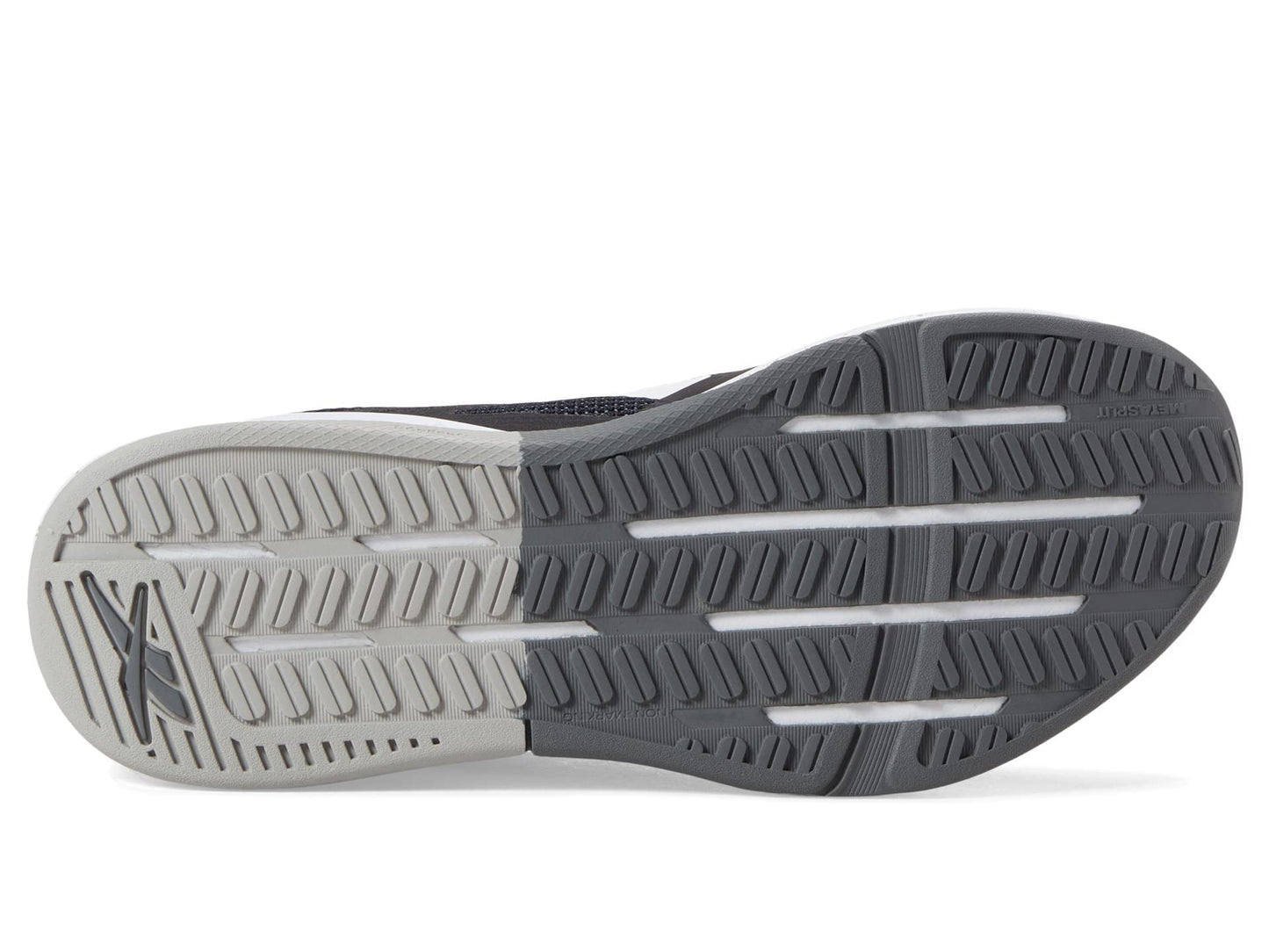 Reebok Women's Nano Cross Training Shoes