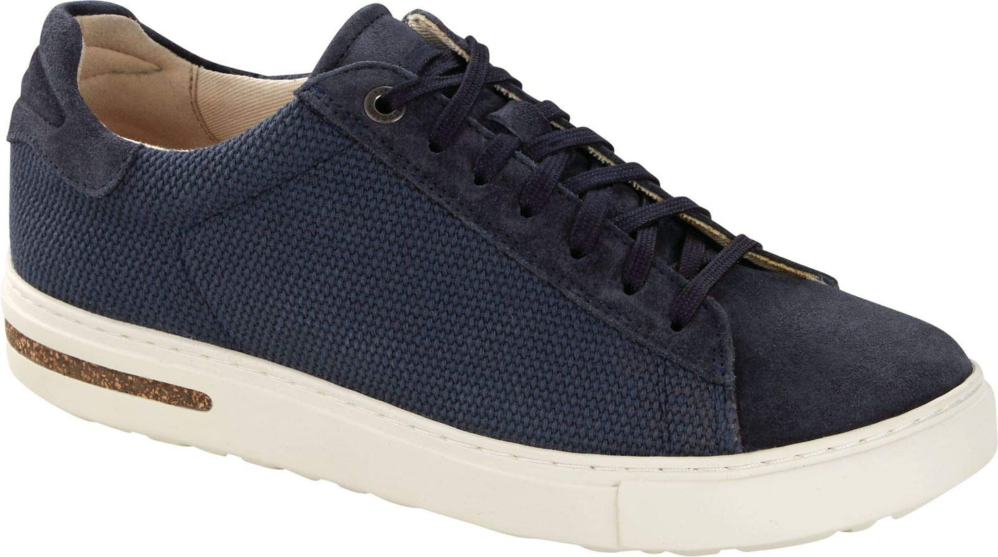 Birkenstock 1019180141 Bend Midnight Cv R 41