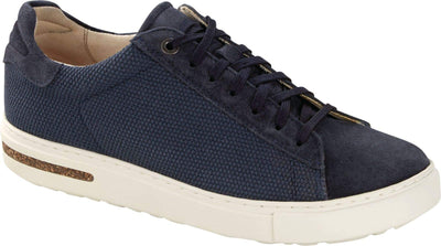 Birkenstock 1019180141 Bend Midnight Cv R 41